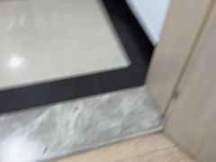-汇乐游泳馆(莲花南路店)