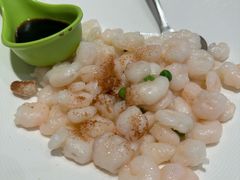 -好福记饭店(红梅公园店)