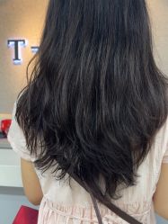 -爱秀造型 T-G