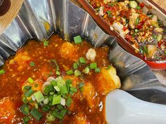 -成都吃客(九眼桥店)