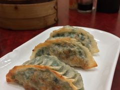 -华峰食馆(氹仔店)