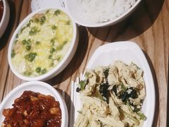 -乡村基·川味现炒大王(熙悦天街店)