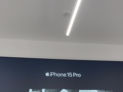 -Apple授权专营店(碧桂园里悦里店)