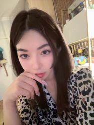 -小小美甲美睫