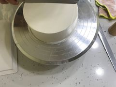 -千浔一暖DIY蛋糕烘焙(人民大学店)
