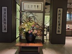 -东莱海上(长宁来福士店)