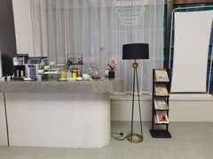 -你好酒店(兰州西关正宁路店)