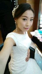 -蒙娜丽莎婚纱摄影(南门店)