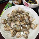 家常菜，今天是绿油油的一天