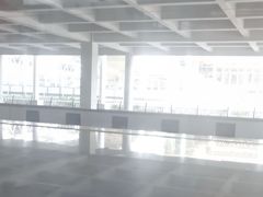 -莆田站