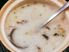 -高第街56号港式餐厅(山大路店)