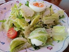 -1886德国汽车餐厅(外滩中央店)