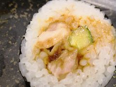 -京和风.日式家庭料理(京和风食堂大仓店)
