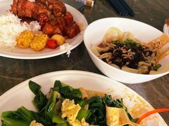 -真爱年华水疗健康运动中心(朱雀大街店)