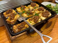 -木屋烧烤(西南角店)