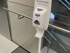 -Apple零售店(成都太古里店)