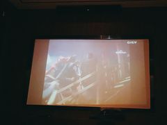 -大桶大足浴(陈春路店（3公里左右免费接送）)