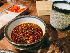 -同仁四季椰子鸡(海岸城天利店)