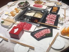 -海底捞火锅(杭州庆春路夜宵主题店)