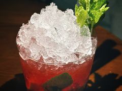 -蜗牛 Snail Bar·咖啡酒馆