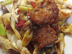 -龙城冰室(骏业街)