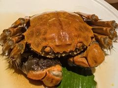 -苏小柳手作点心(控江旭辉分院)