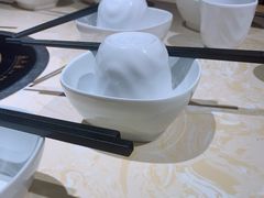 -大碗先生(荣时代店)