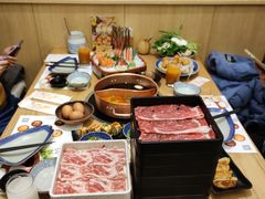 -伊豆野菜村(大族广场店)