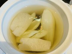 -北京四季酒店·采逸轩