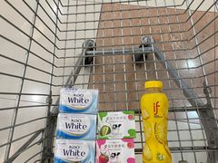 -麦凯乐(尚志大街店)