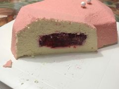 -不二之作蛋糕研究所