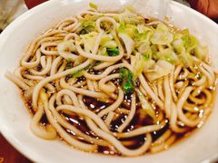 -柴氏风味斋(甘家口店)