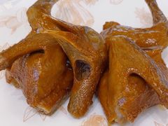 -唐宫·粤菜海鲜(万象城店)