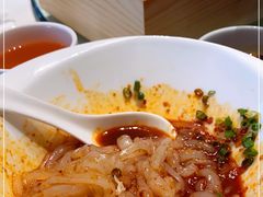 -马旺子酒楼