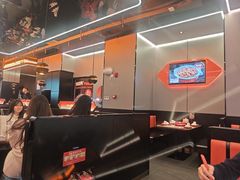 -胖哥俩肉蟹煲(石家庄勒泰中心店)