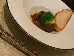 -Ginza Onodera铁板烧(外滩十八号店)