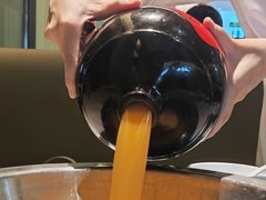 -三亚海棠湾万丽度假酒店