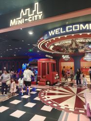 -meland亲子乐园(深圳领展中心城店)
