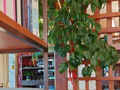 -阿娘家·原生态农家菜(国顺东路店)