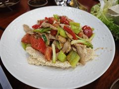 -苗岭侗寨(金阳店)