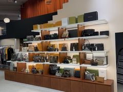 -仙石中古奢侈品回收(时光里店)