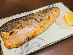 -伊藤ITO(侨福芳草地购物中心店)