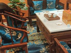 -顺峰(农展馆店)