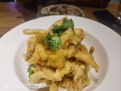 -鸽子窝(黄村店)