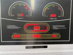 -RM GYM健身私教馆(白云元立方创意园店)