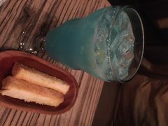MAAN&nbsp;&nbsp;COFFEE&nbsp;漫咖啡(清江路店)-漫咖啡MAANCOFFEE(清江路店)