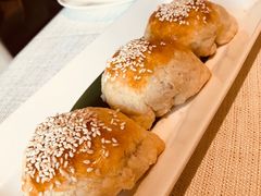 -御宝轩(益丰·外滩源店)