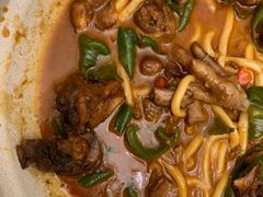 -便宜坊烤鸭店(科创店)