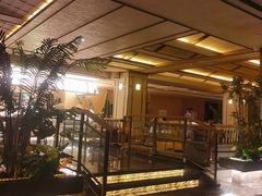 -艺水间水汇