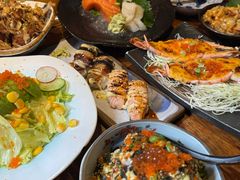 -熊藏居酒屋(kkone店)